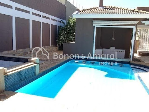 Casa de Condomínio, 4 quartos - Foto 39