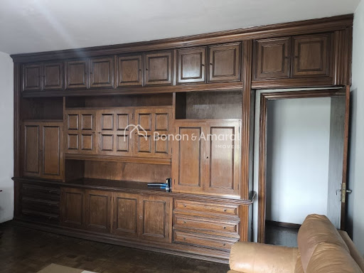 Prédio Inteiro, 180 m² - Foto 13