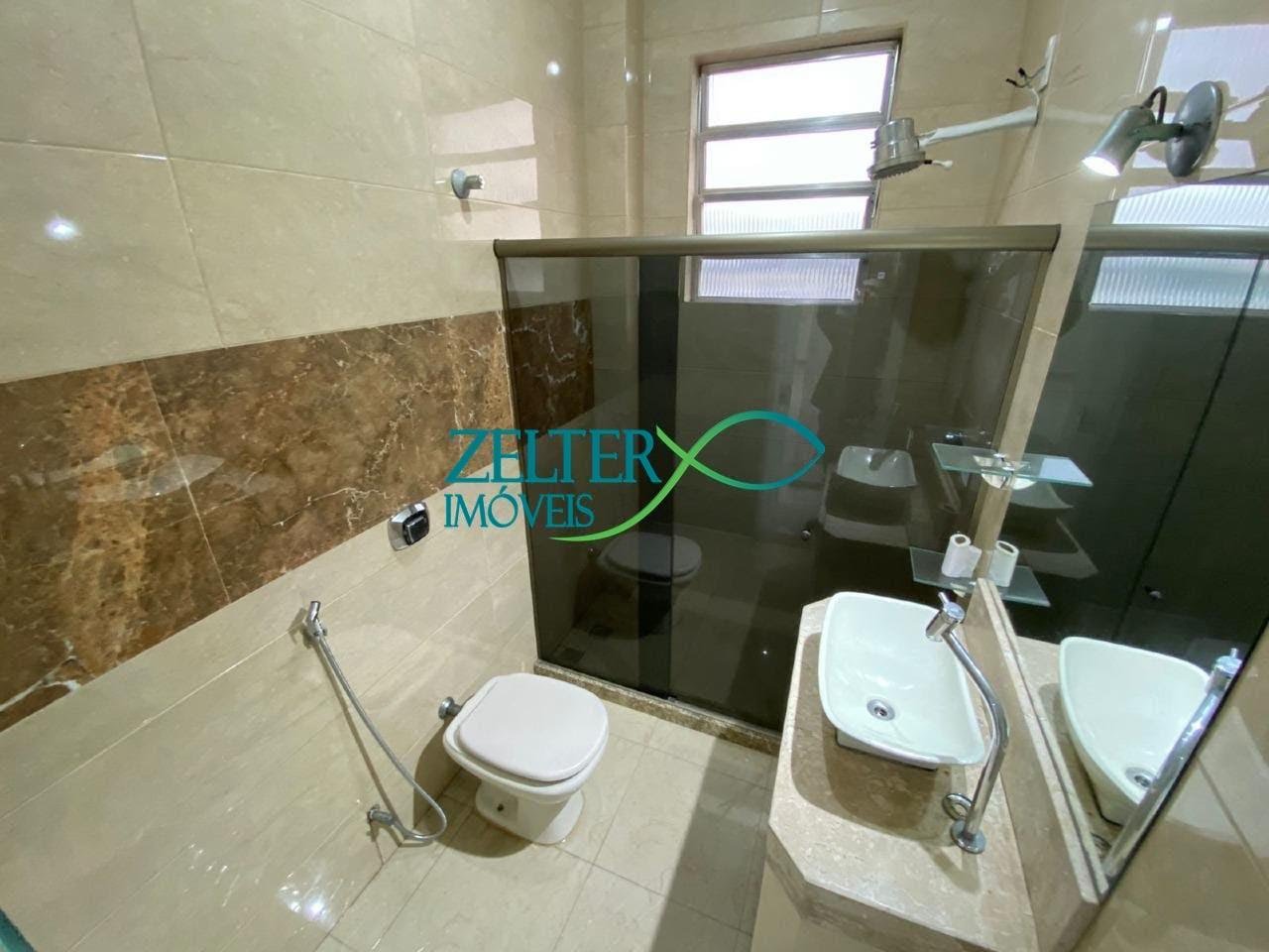 Apartamento à venda com 2 quartos, 1 banheiro, 1 vaga e 90m² no Penha Circular, Rio de Janeiro (RJ) — foto 12 de 12