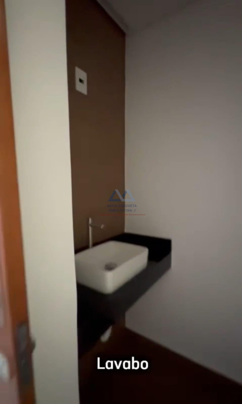 Casa à venda com 2 quartos, 2 suítes, 2 vagas e 140m² no Vila Tupi, Praia Grande (SP) — foto 13 de 20