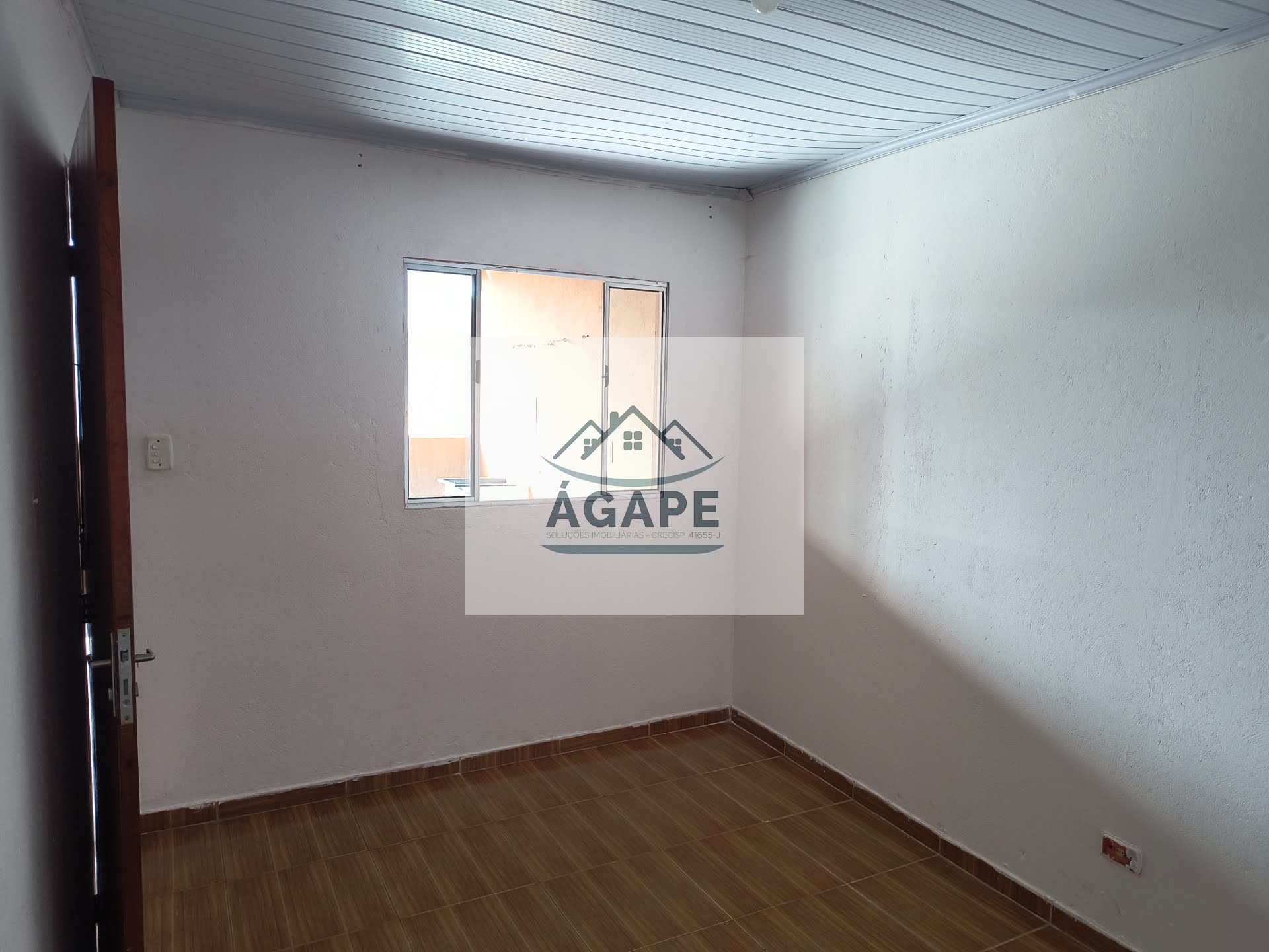 Casa à venda com 2 quartos, 1 banheiro e 200m² no Jardim Aurelio, São Paulo (SP) — foto 23 de 30