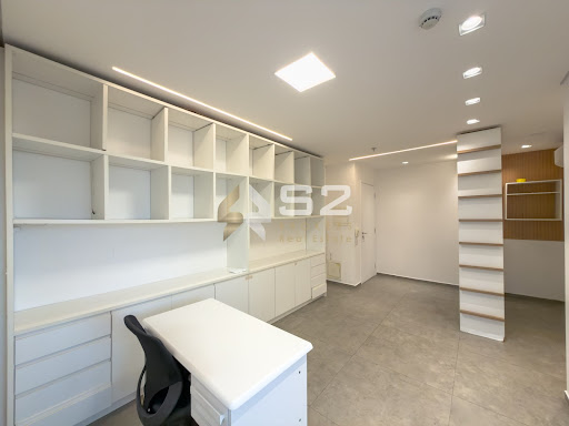 Sala comercial para venda e locação na Vila Leopoldina imobiliaria especializada 