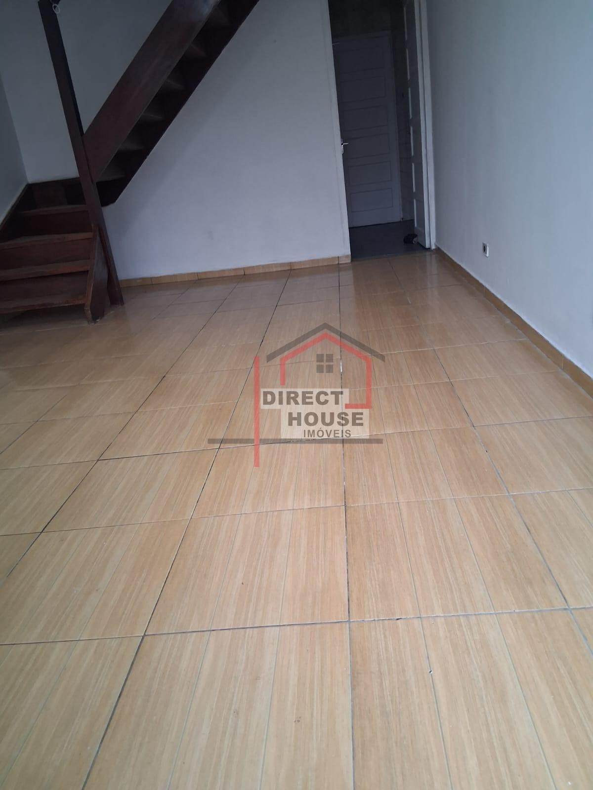 Casa, 2 quartos, 78 m² - Foto 12