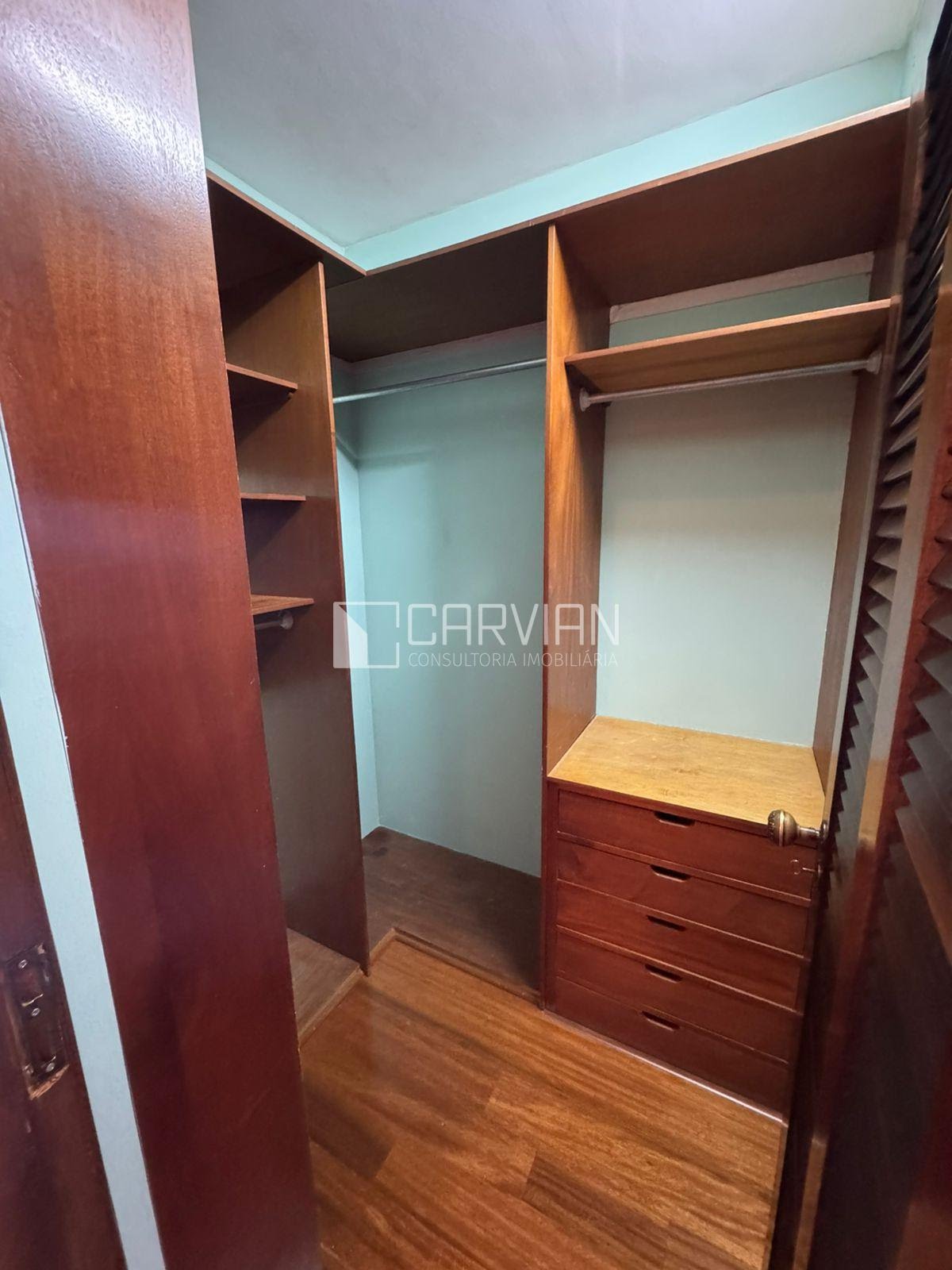 Apartamento à venda com 3 quartos, 1 suíte, 1 vaga e 134m² no Centro, Ribeirão Preto (SP) — foto 8 de 21