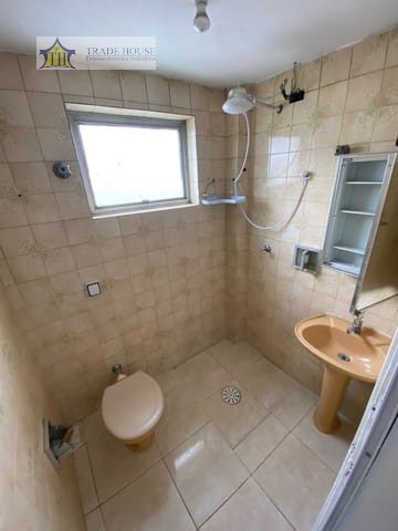Apartamento em São João Climaco  -  São Paulo