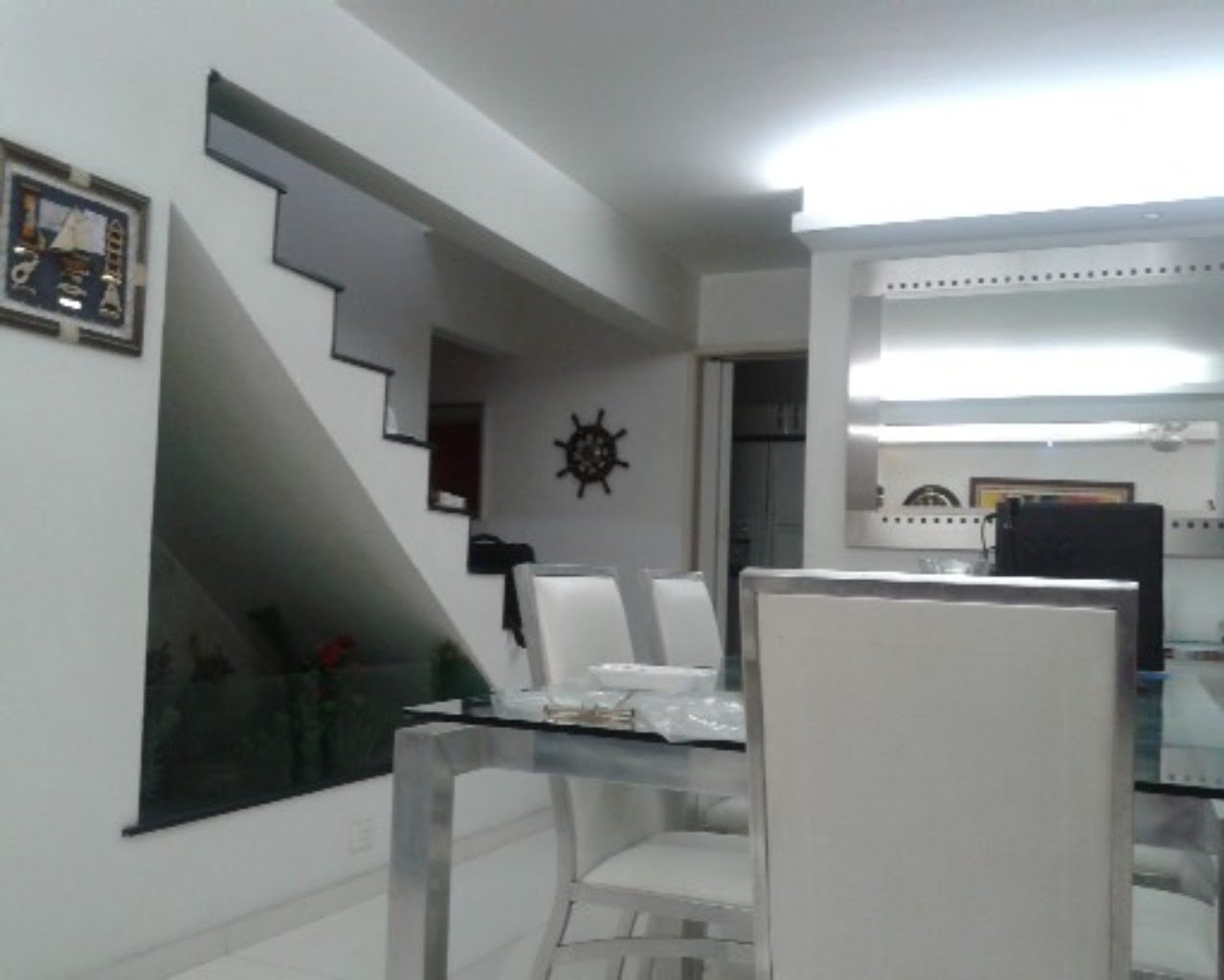 Foto 01