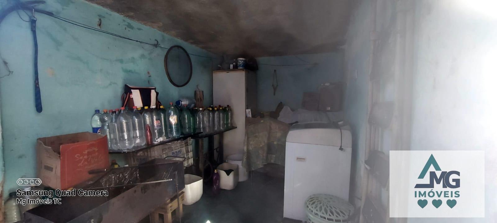 Comercial à venda com 2 banheiros, 1 vaga e 113m² no Centro, Três Corações (MG) — foto 21 de 24