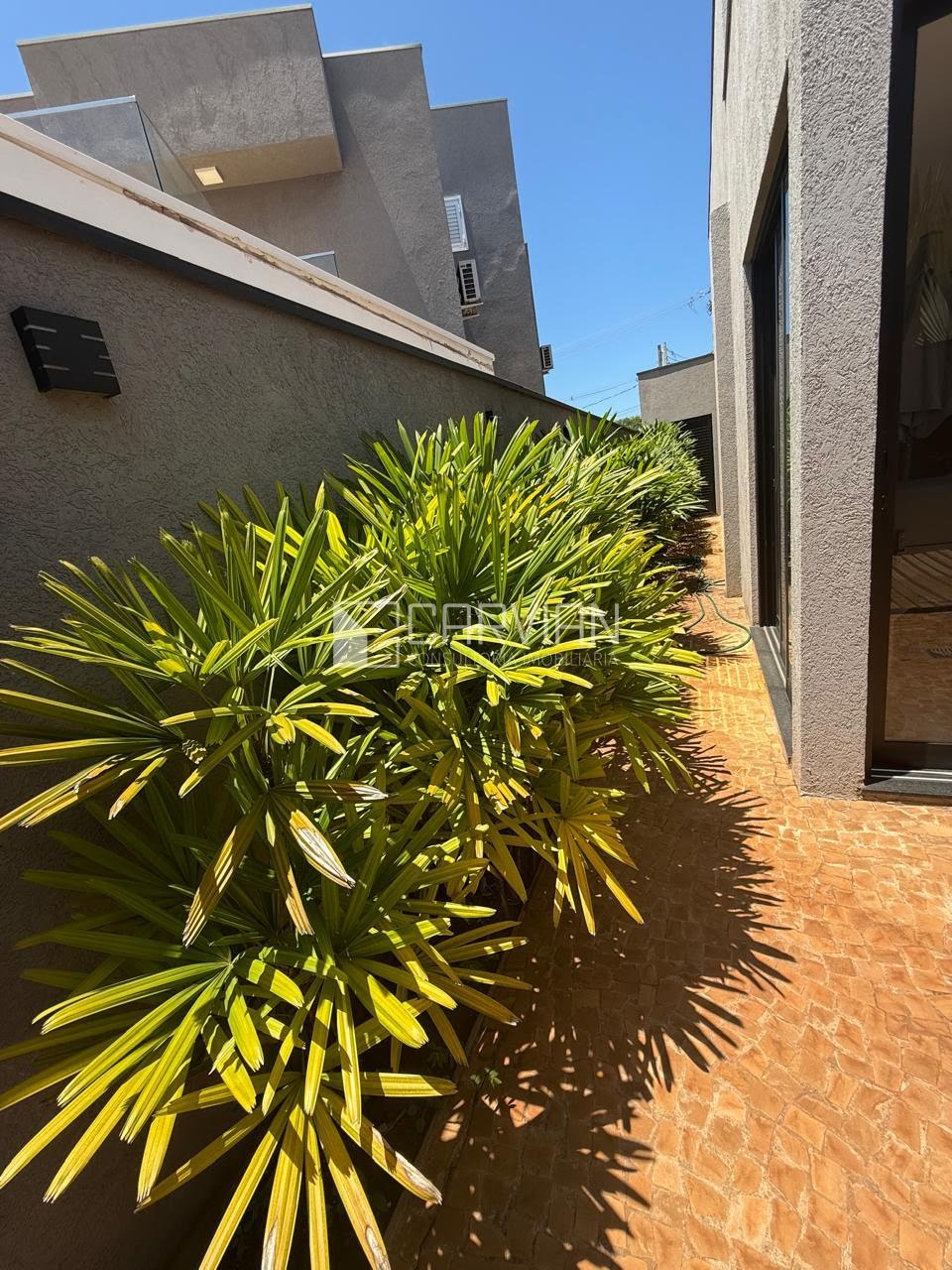 Casa à venda com 3 quartos, 3 suítes, 4 vagas e 160m² no Loteamento Terras de Florença, Ribeirão Preto (SP) — foto 18 de 18