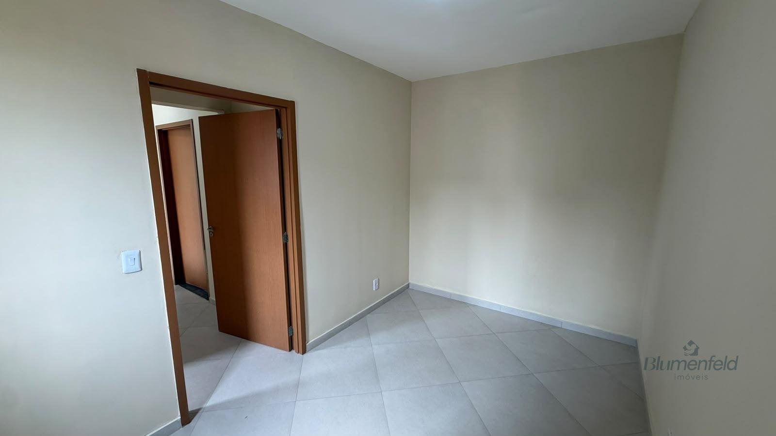 Apartamento para alugar com 2 quartos, 1 banheiro, 1 vaga e 49m² no Center Ville, Arujá (SP) — foto 21 de 24
