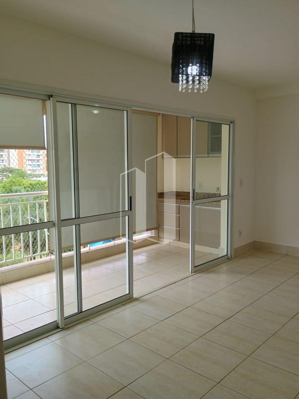 Apartamento, 3 quartos, 83 m² - Foto 42