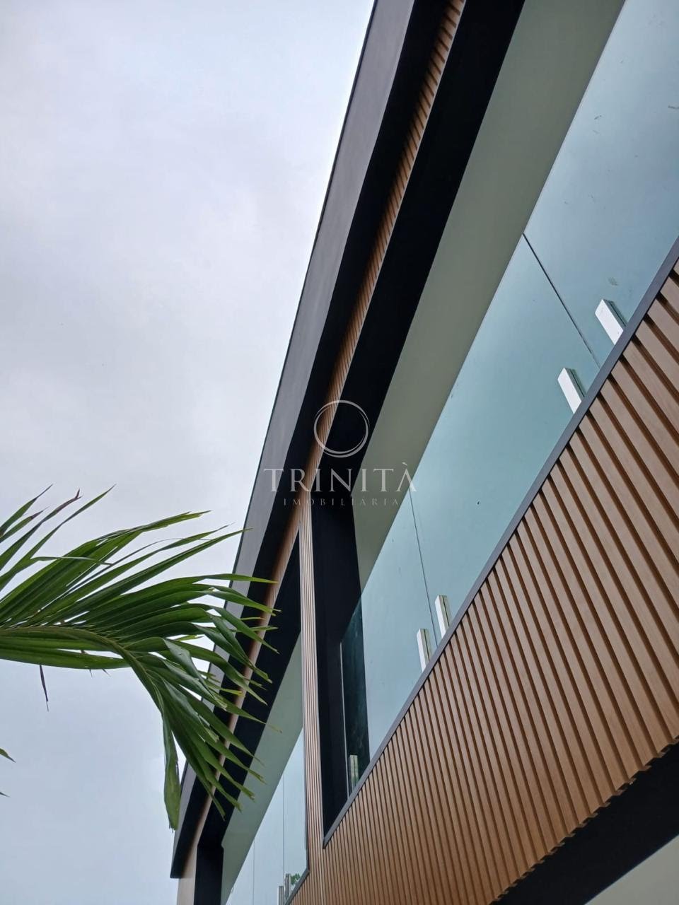 fachada atualizada