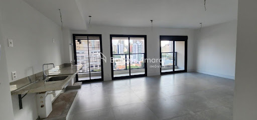Apartamento, 1 quarto, 45 m² - Foto 9