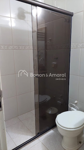 Apartamento, 3 quartos, 89 m² - Foto 28