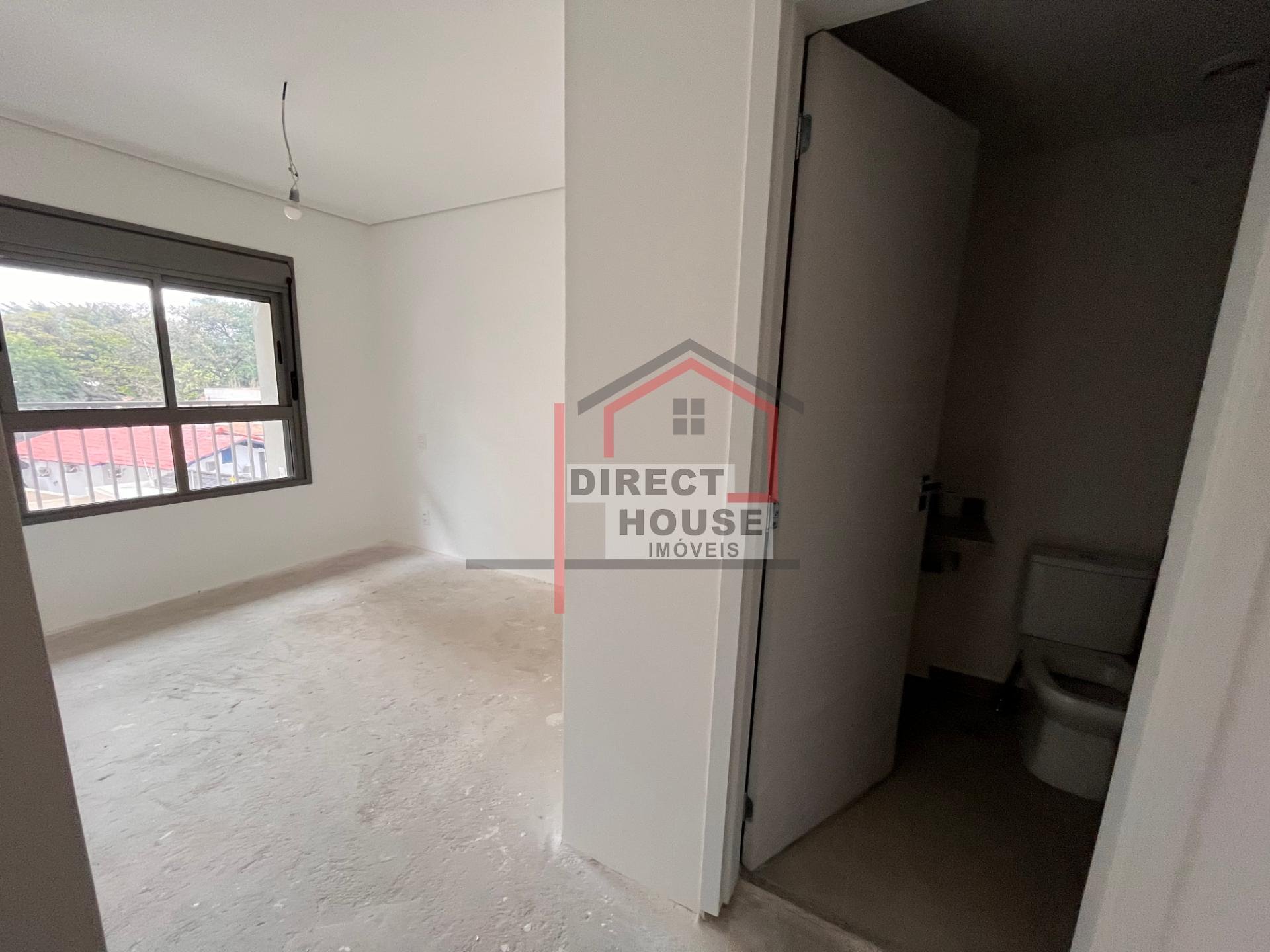 Apartamento, 3 quartos, 148 m² - Foto 11