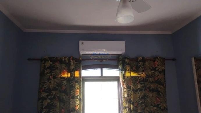 Casa à venda com 3 quartos, 1 suíte, 5 vagas e 189m² no Vila Caiçara, Praia Grande (SP) — foto 17 de 20