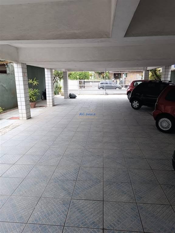 Apartamento à venda com 1 quarto, 1 banheiro, 1 vaga e 48m² no Guilhermina, Praia Grande (SP) — foto 4 de 15