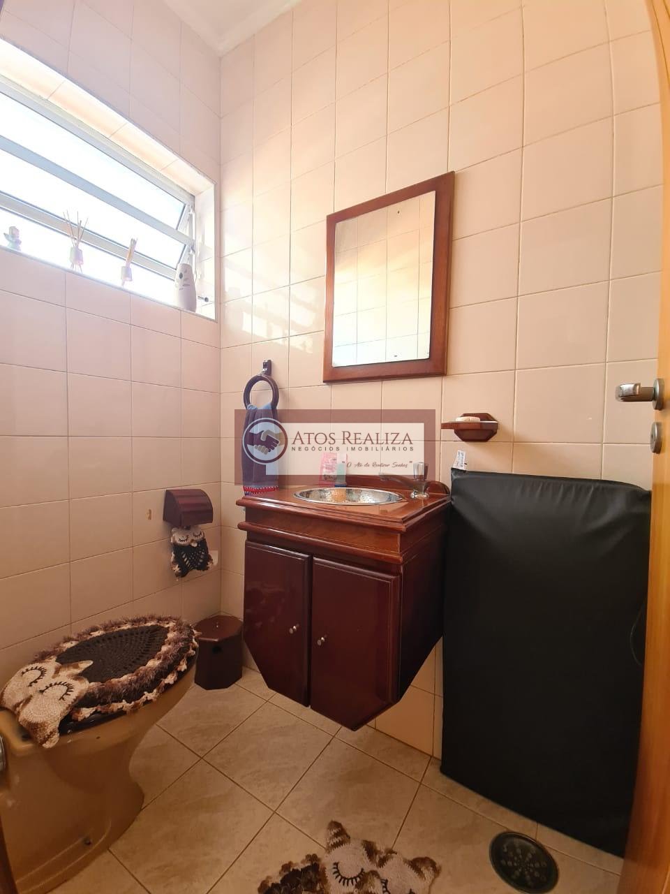 Casa à venda com 3 quartos, 1 suíte, 2 vagas e 175m² no Vila Campo Grande, São Paulo (SP) — foto 20 de 30