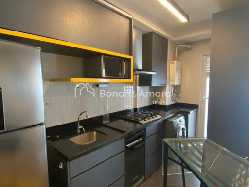 Apartamento, 3 quartos, 87 m² - Foto 10
