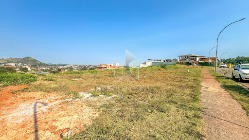 Terreno a venda em Atibaia Condominio Itaporã - Atibaia, SP. Venda R$ 1.890.000,00