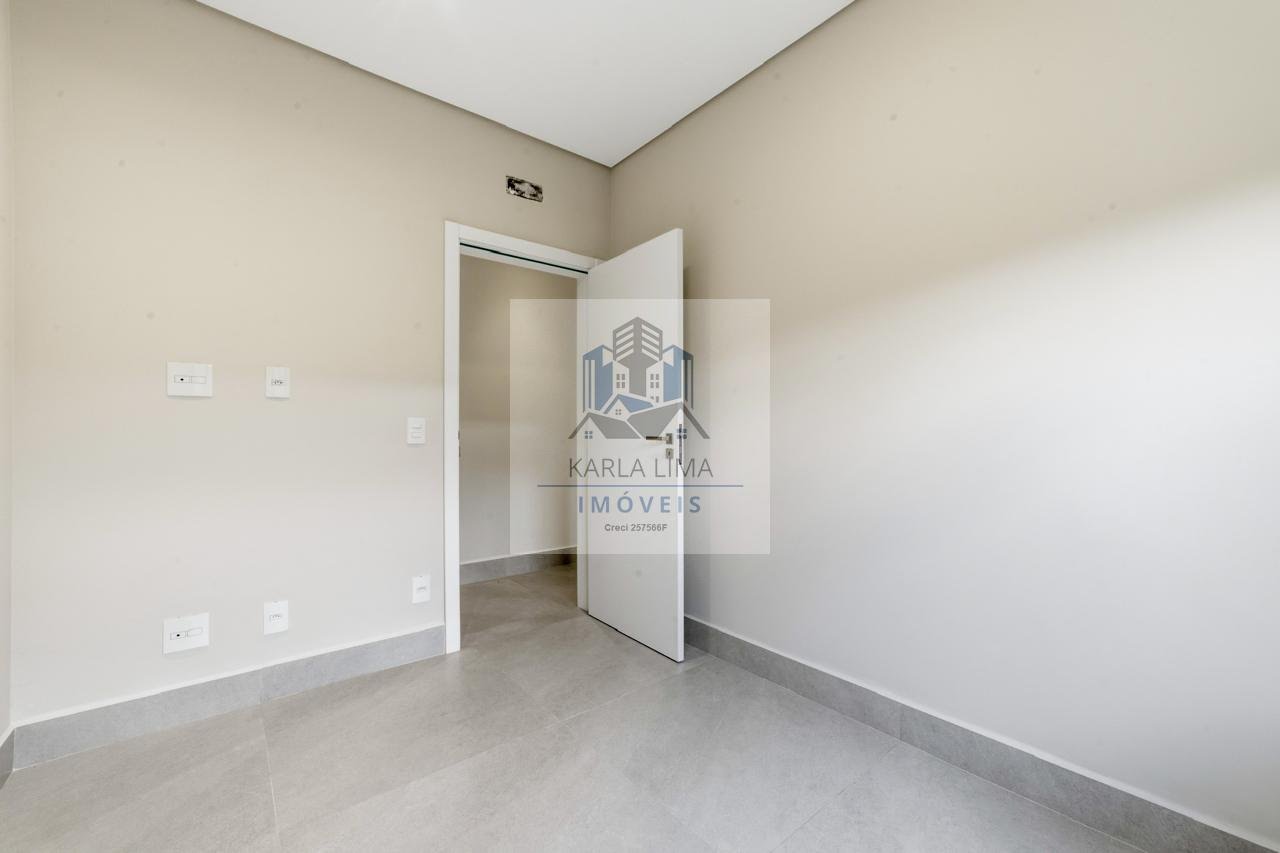 Casa à venda com 3 quartos, 2 suítes, 2 vagas e 131m² no São Lourenço, Bertioga (SP) — foto 19 de 23
