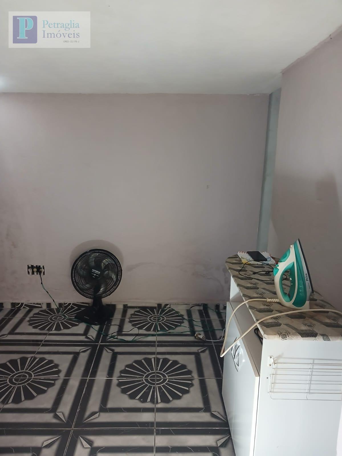 Casa, 2 quartos - Foto 10