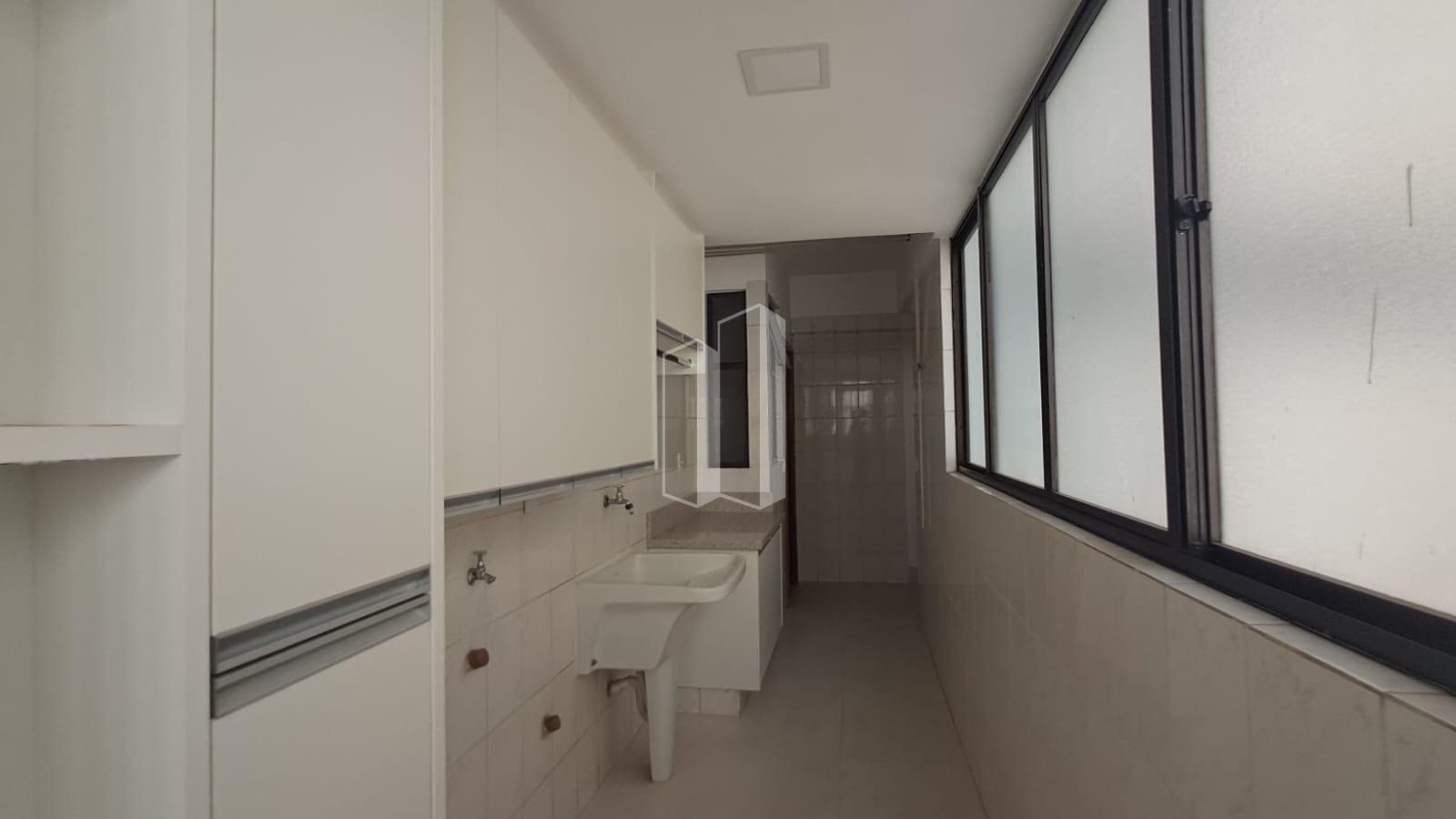 Apartamento à venda com 4 quartos, 2 suítes, 2 vagas e 209m² no Setor Oeste, Goiânia (GO) — foto 11 de 14