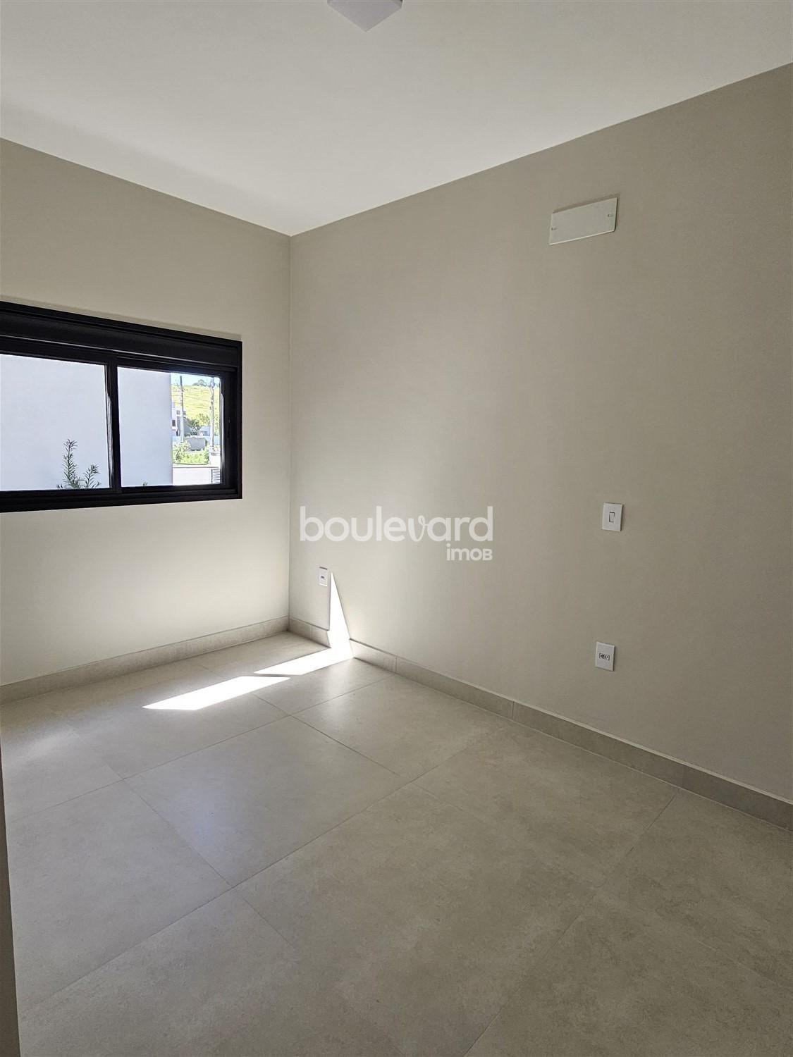 Casa à venda com 3 quartos, 1 suíte, 2 vagas e 108m² no Forquilhas, São José (SC) — foto 5 de 20