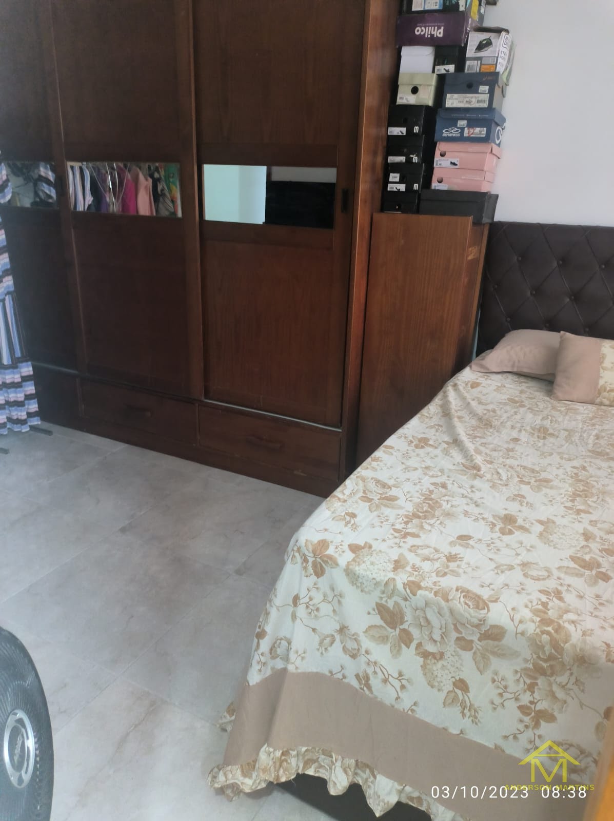 Apartamento à venda com 2 quartos, 2 banheiros, 1 vaga e 60m² no Nova Itaparica, Vila Velha (ES) — foto 13 de 20