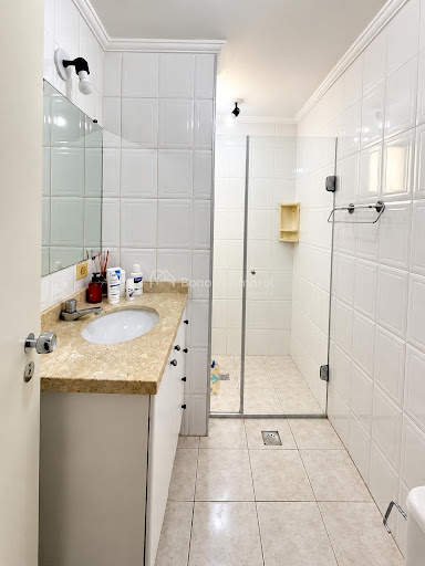 Apartamento, 2 quartos, 68 m² - Foto 5