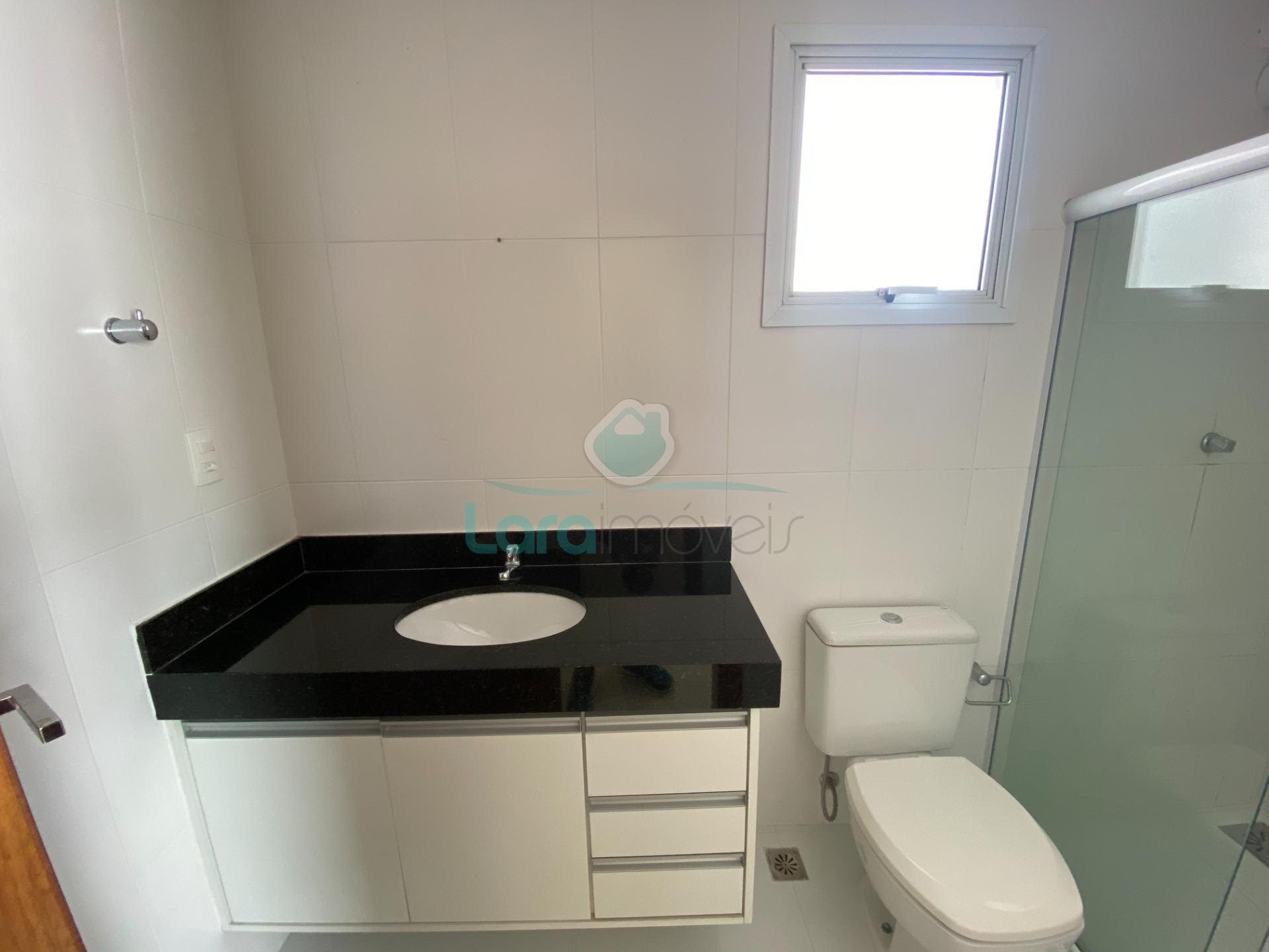 Apartamento para alugar com 3 quartos, 3 suítes, 1 vaga e 120m² no Praia Campista, Macaé (RJ) — foto 30 de 30