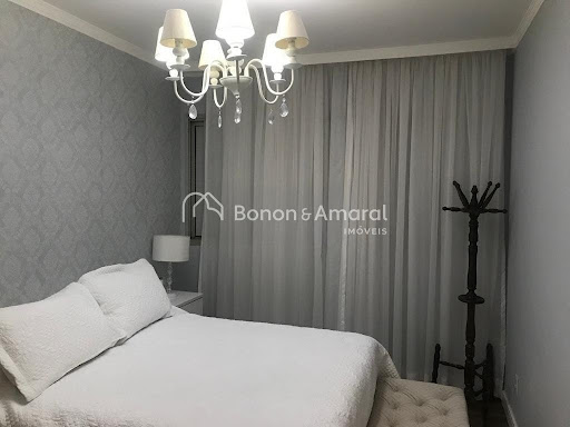 Apartamento, 3 quartos, 100 m² - Foto 17
