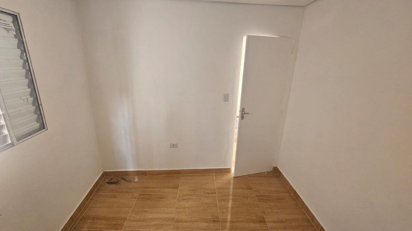 Apartamento para alugar com 1 quarto, 1 banheiro e 35m² no Vila Zat, São Paulo (SP) — foto 13 de 18
