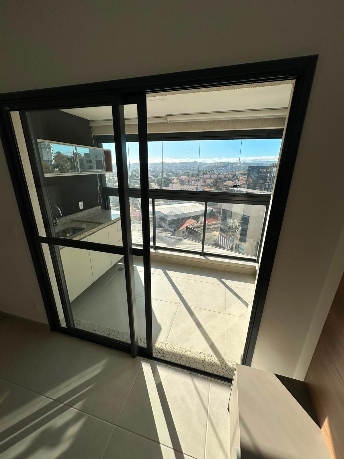 Apartamento à venda com 2 quartos, 1 suíte, 2 vagas e 78m² no Jardim Portal da Colina, Sorocaba (SP) — foto 14 de 30