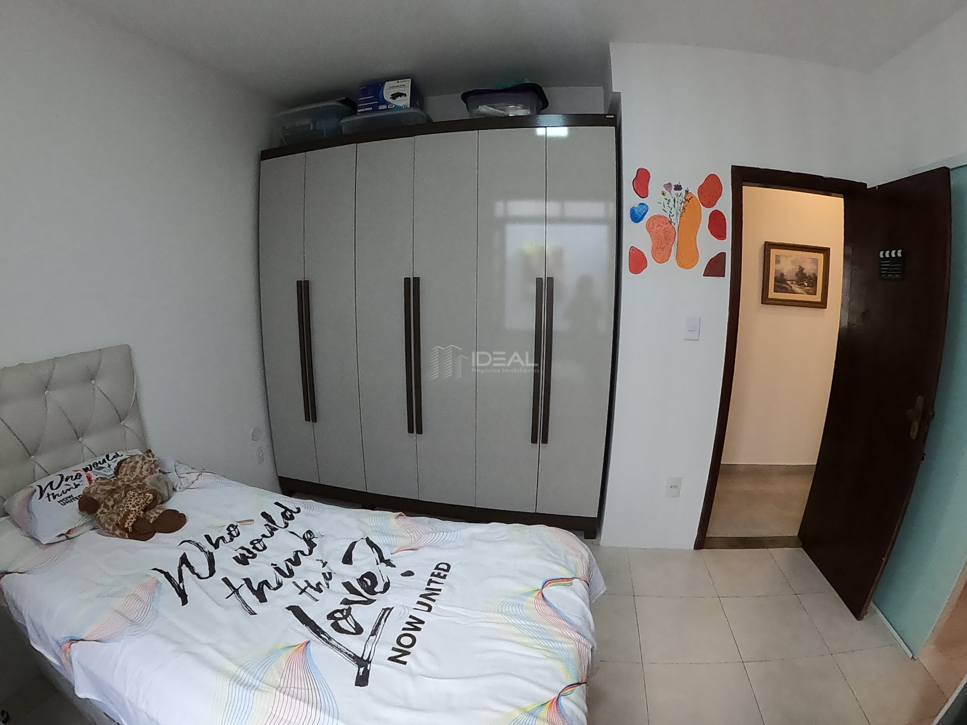 Casa à venda com 3 quartos, 2 suítes, 5 vagas e 460m² no Parque Turf Club, Campos dos Goytacazes (RJ) — foto 30 de 30