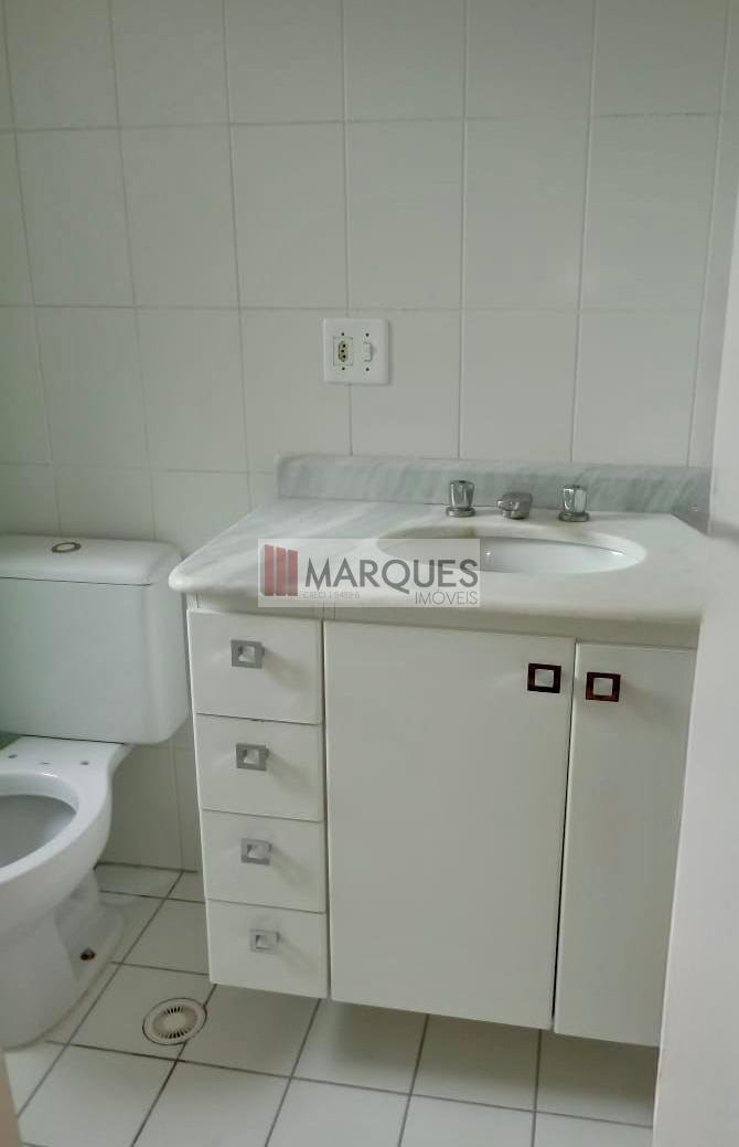Banheiro