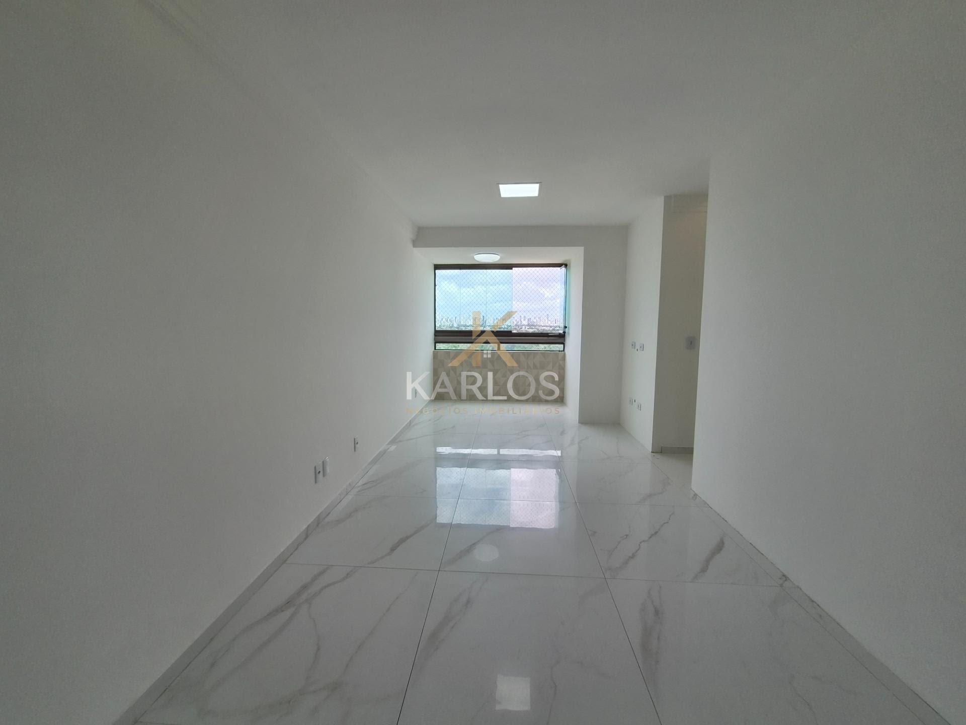 Apartamento à venda com 3 quartos, 1 suíte, 1 vaga e 64m² no Caxangá, Recife (PE) — foto 12 de 23