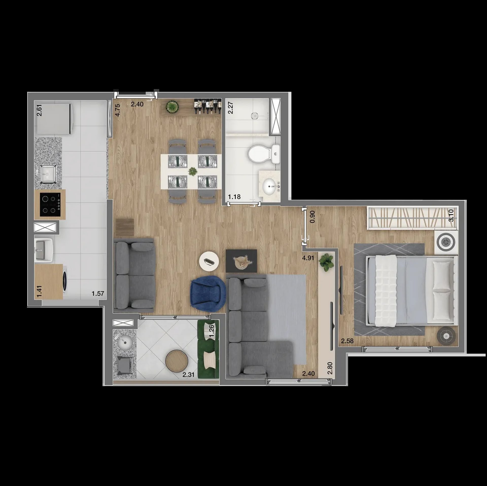 planta-471730411483870.webp