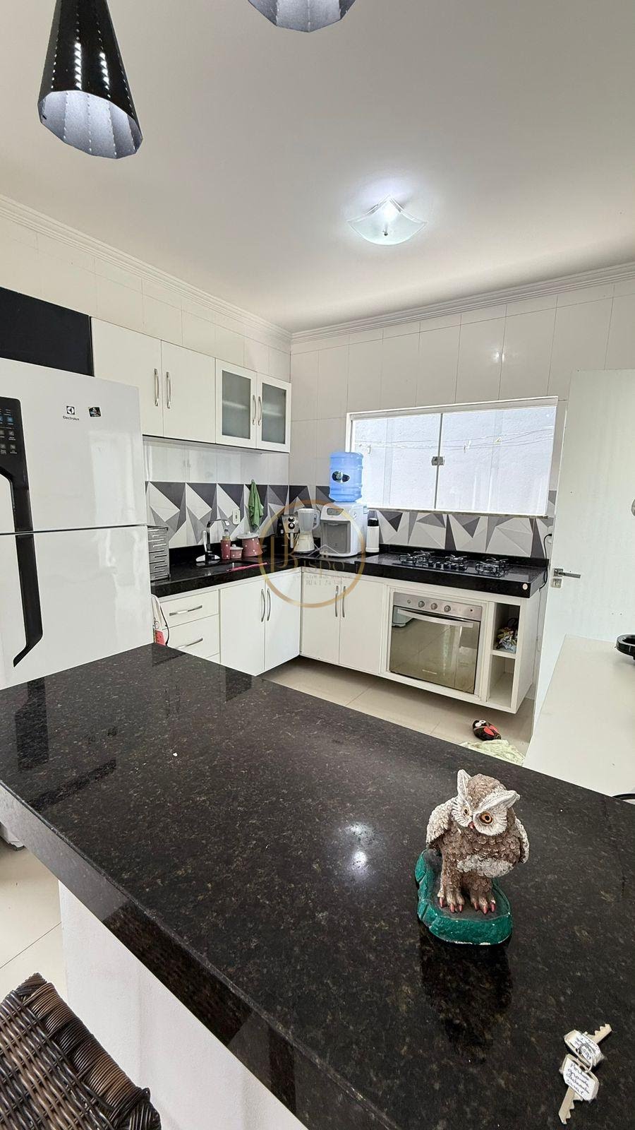 Casa para alugar com 3 quartos, 2 suítes, 2 vagas e 200m² no Village II, Porto Seguro (BA) — foto 14 de 18
