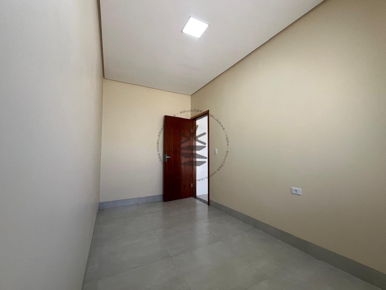 Apartamento para alugar com 2 quartos e 1 banheiro no Novo Horizonte, Barreiras (BA) — foto 10 de 16