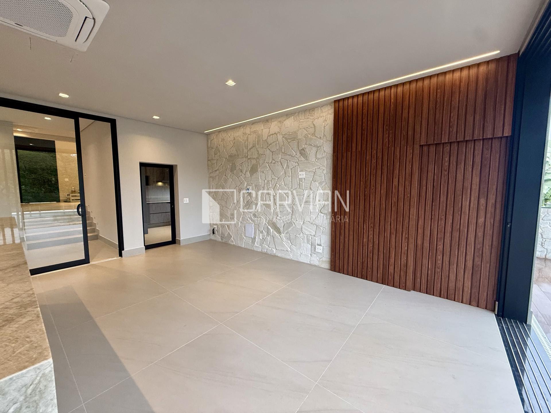 Casa à venda com 6 quartos, 5 suítes, 4 vagas e 471m² no Alphaville III, Ribeirão Preto (SP) — foto 23 de 30