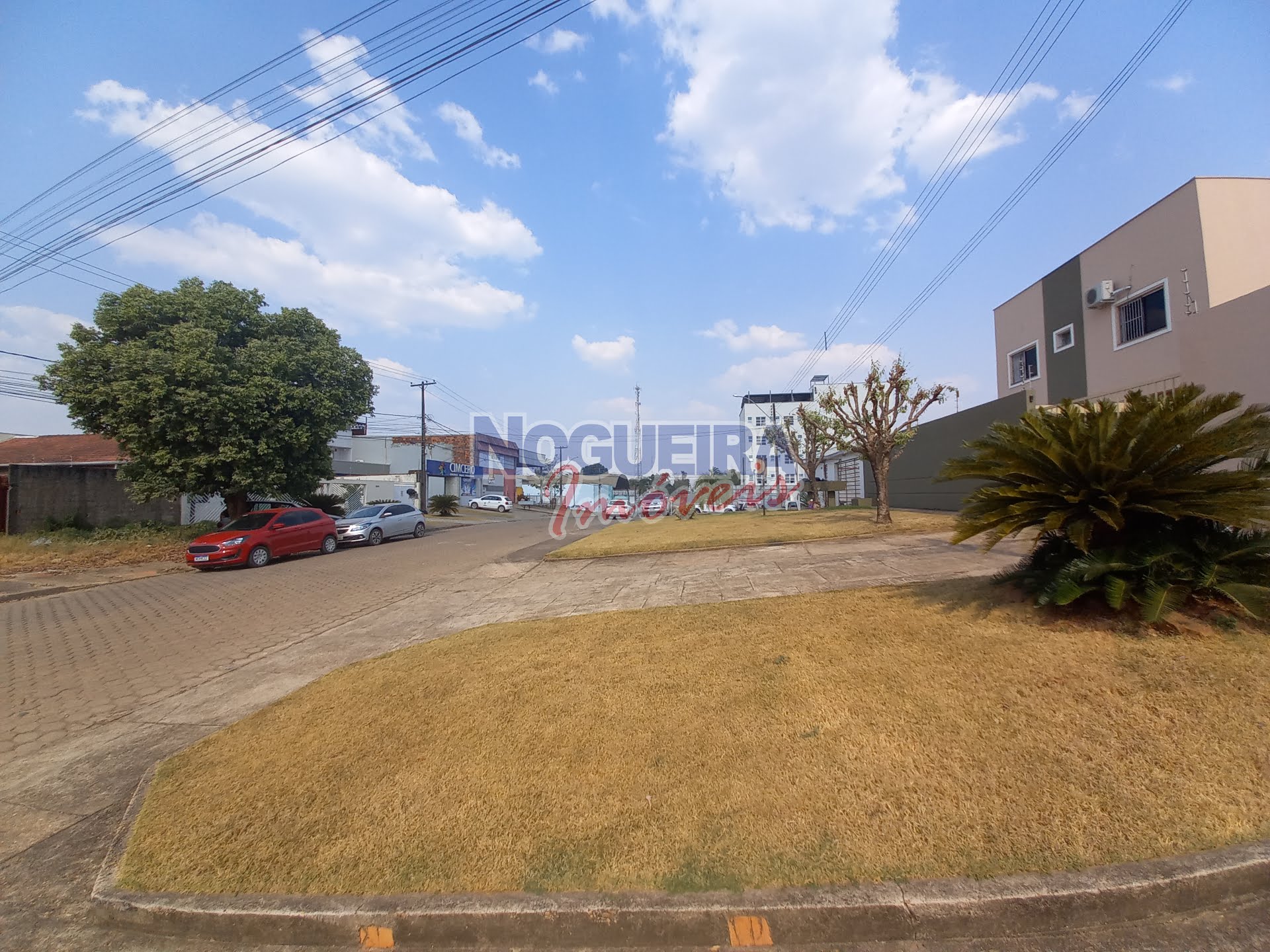 Apartamento, 3 quartos - Foto 14