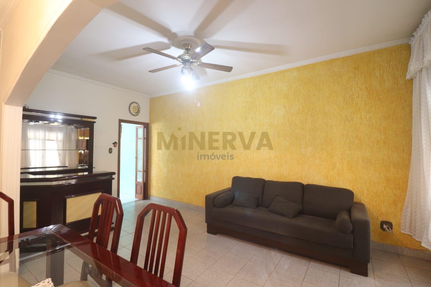 Casa à venda com 2 quartos, 2 banheiros, 2 vagas e 114m² no Água Fria, São Paulo (SP) — foto 3 de 13