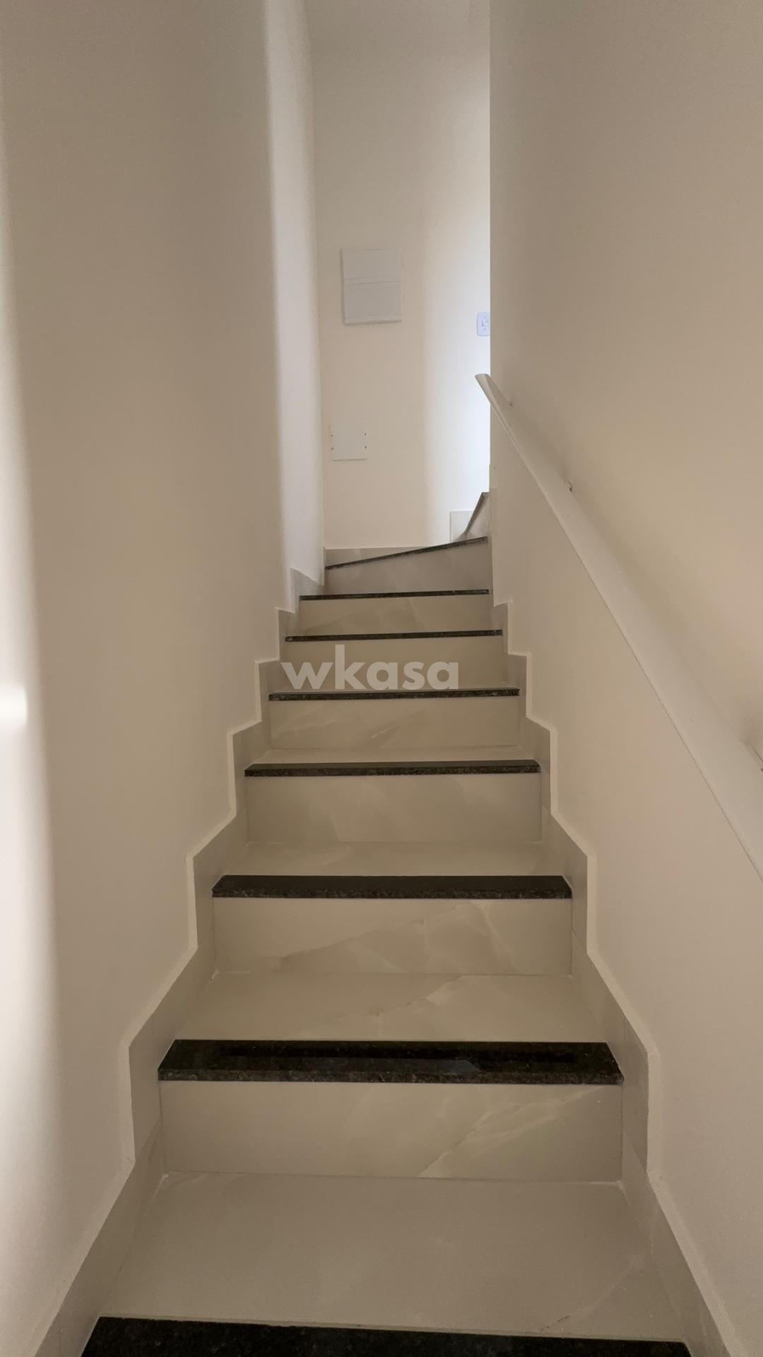 Casa à venda com 2 quartos, 1 banheiro, 1 vaga e 76m² no Balneário de Carapebus, Serra (ES) — foto 8 de 19