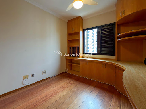 Apartamento, 3 quartos, 85 m² - Foto 9