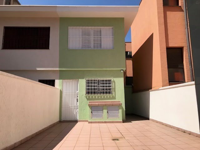 Foto 01