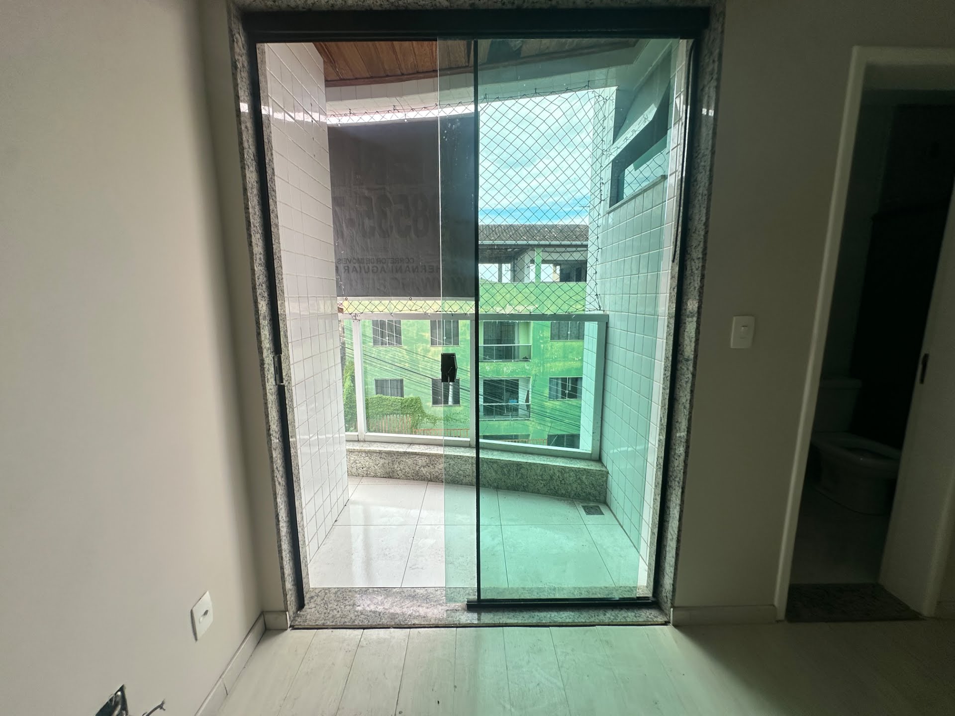 Cobertura, 4 quartos, 220 m² - Foto 15