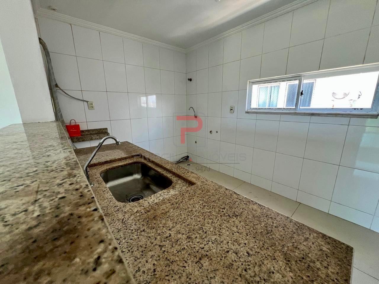 Apartamento à venda com 3 quartos, 1 suíte, 2 vagas e 85m² no Intermares, Cabedelo (PB) — foto 13 de 30