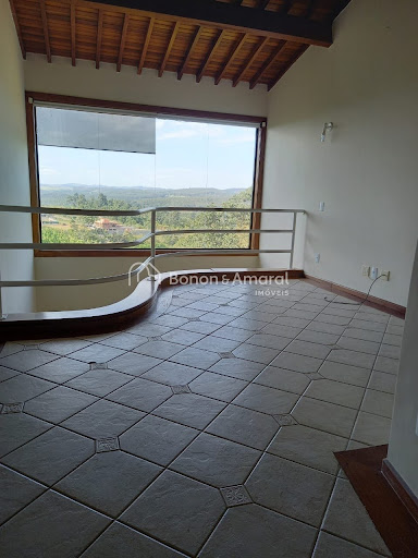 Casa de Condomínio, 4 quartos - Foto 32