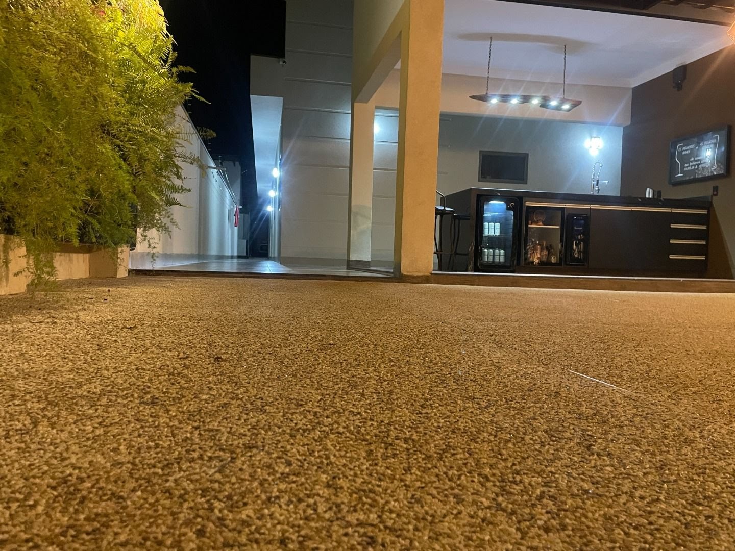 Casa à venda com 3 quartos, 3 suítes, 6 vagas e 300m² no Jardim Anhangüera, Ribeirão Preto (SP) — foto 11 de 30