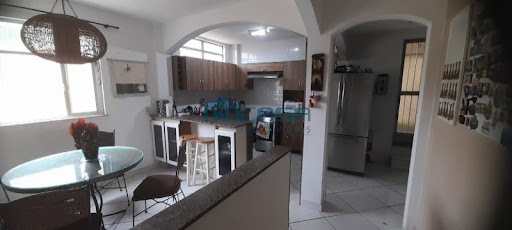 Foto 08